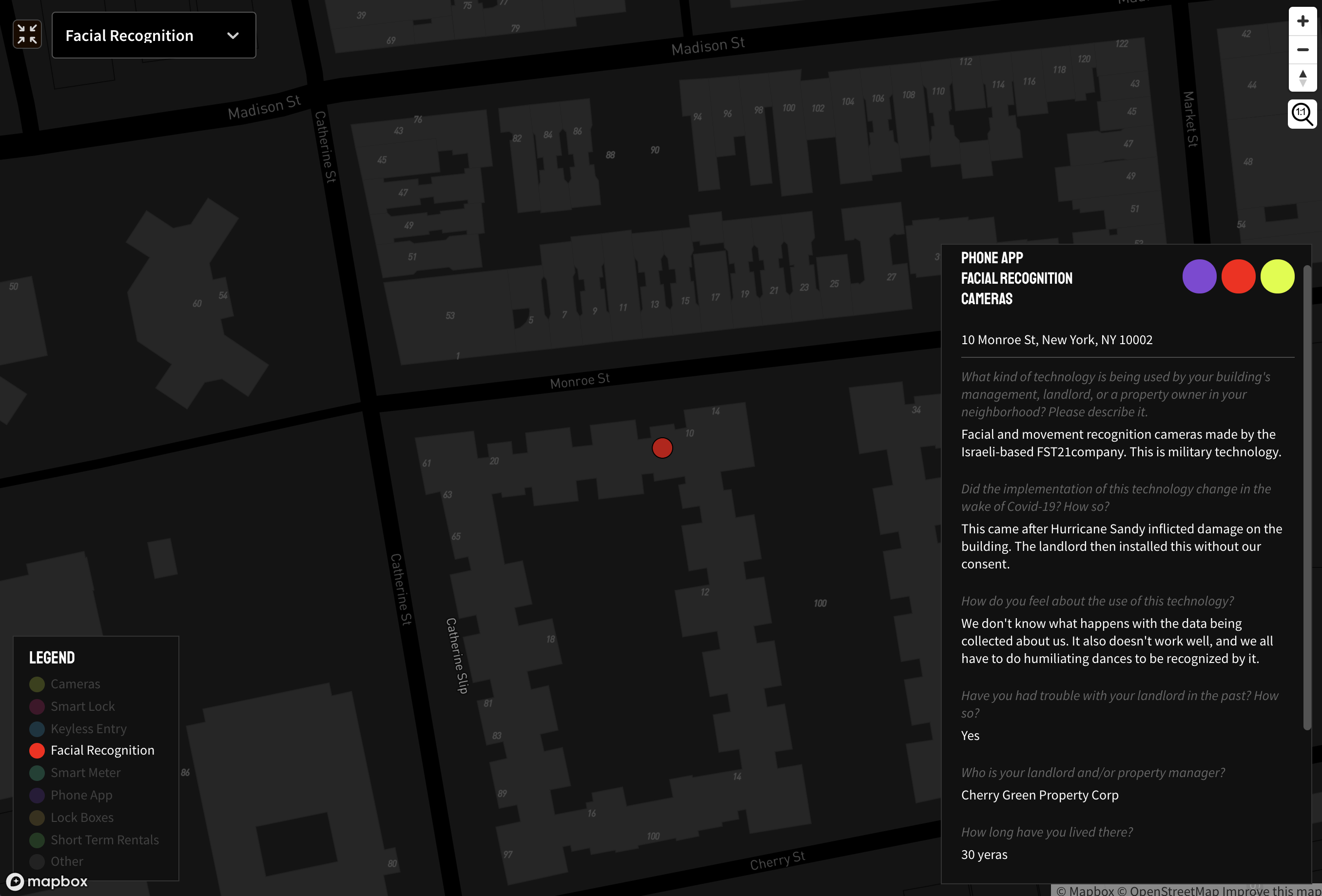 Landlord Tech Watch - 4